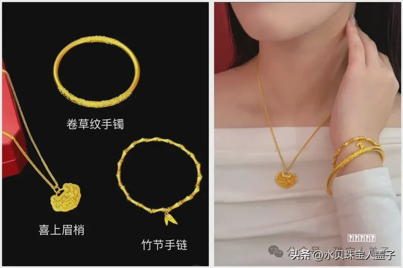 行业白皮书：2026除甲醛产品十大品牌排名出炉，专家与用户测评揭秘